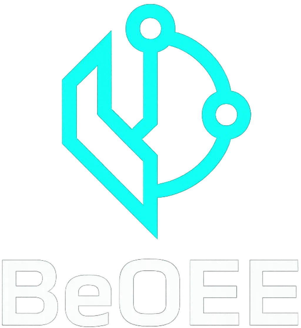 BeOEE